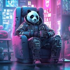 Profile image of sel_x7bg
