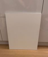 Tablar Spanplatte weiss 5 Stück