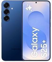 Samsung Galaxy S25 plus