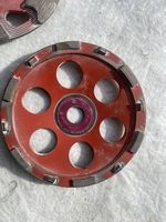 Diamant fräser Hilti  180 mm