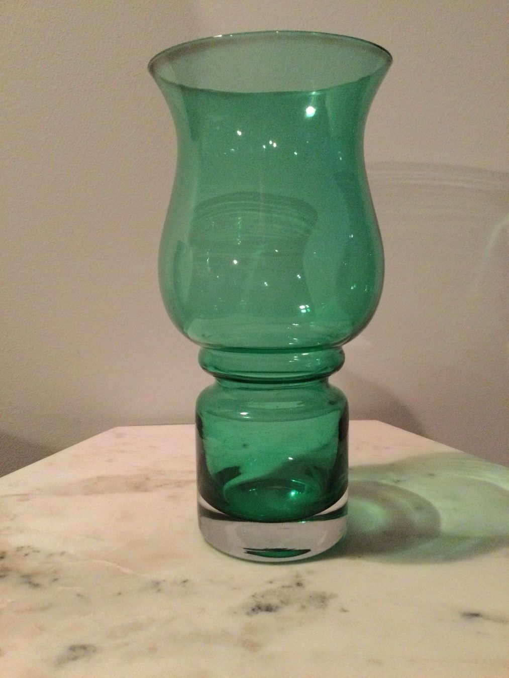 Vasi & Recipienti: Vase von Tamara Aladin, Iittala – Usato da Worblaufen venduto da AINO-room 1