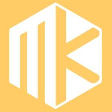 Profile image of Kilinc91
