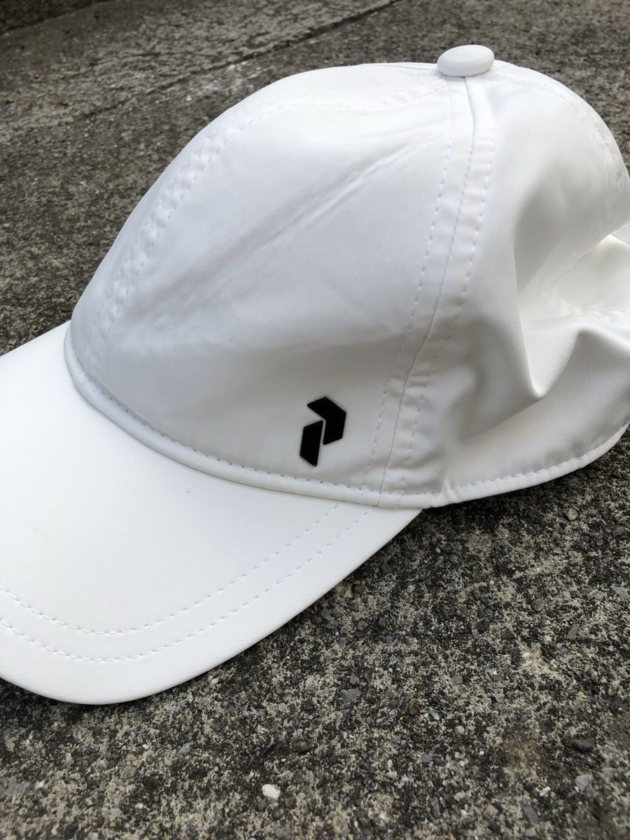 Peak Performance Chapeaux, bonnets & casquettes: Peak Performance Cap – D'occasion à Fribourg par ann_l9b7 1