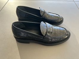 & other stories - Mocassins / loafers - taille 39