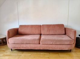 schönes Soffa von SofaCompany