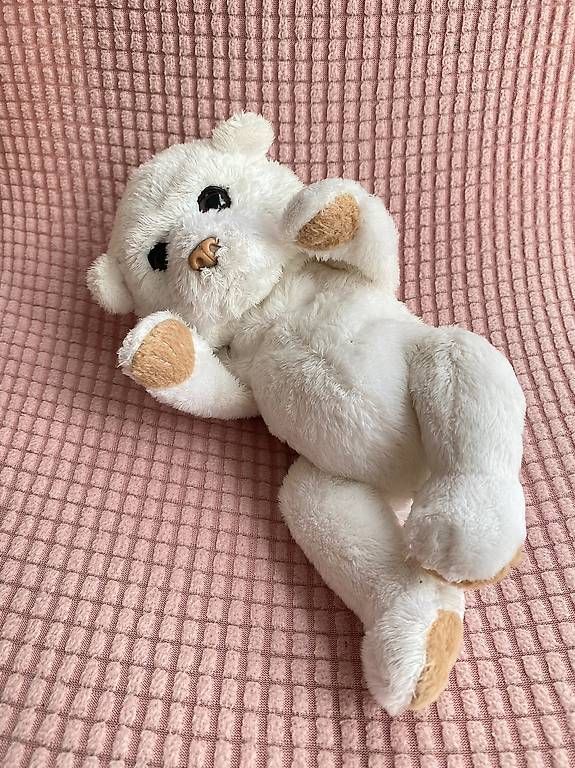 Giocattoli: FurReal Friensds Bär – Usato da Sarnen venduto da Sejosa15 1