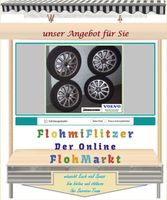 VOLVO LM-Radsatz – Bridgestone Turanza T001 • 205/55 R16 91W