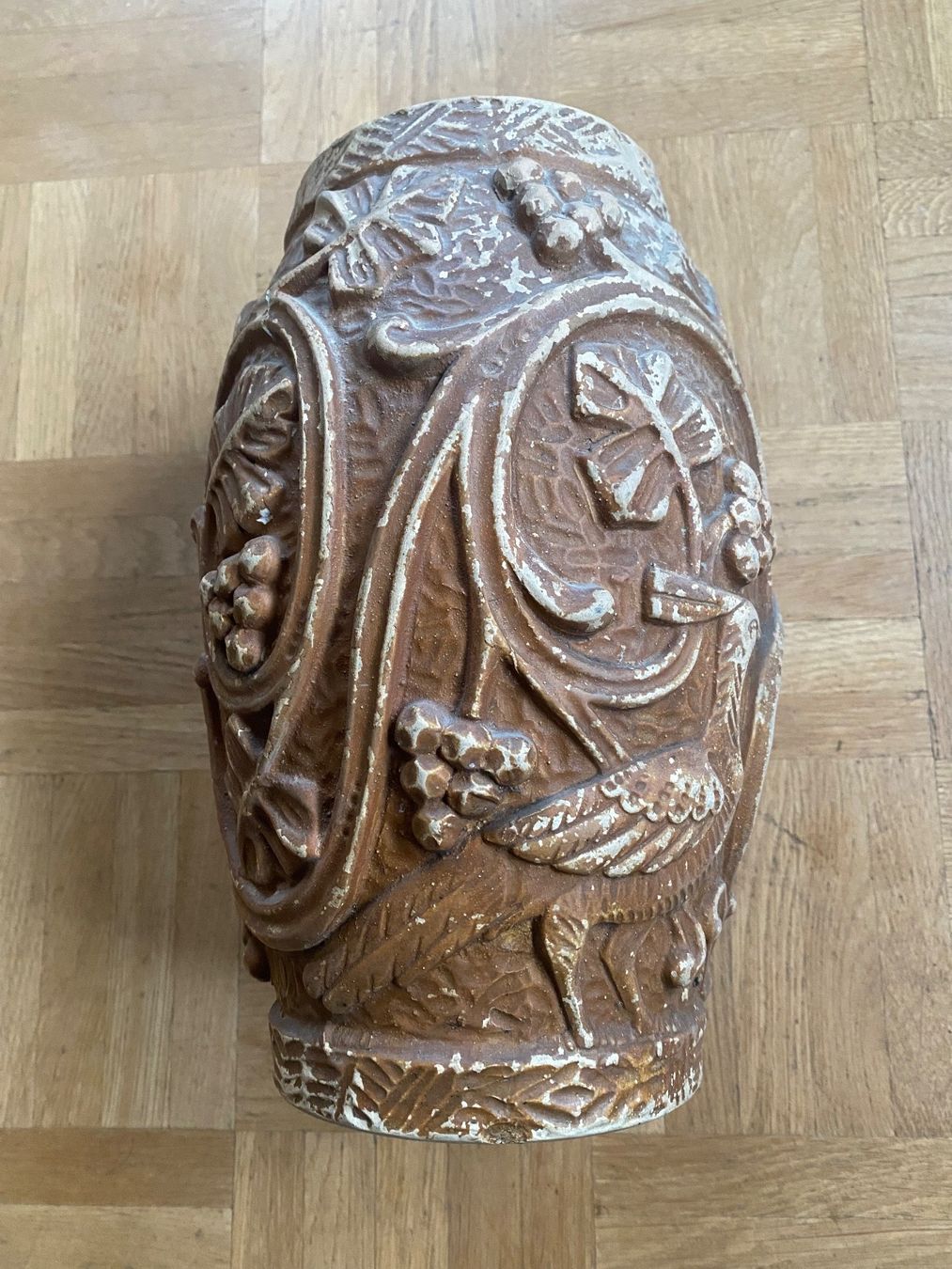 Vasi & Recipienti: Vase – Usato da Flawil venduto da IrisK010203 2