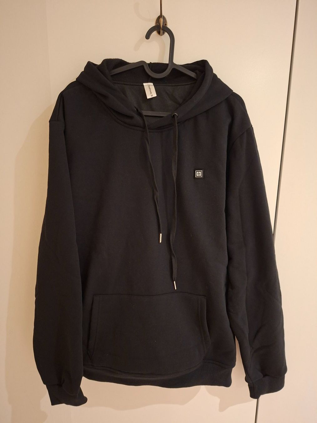 Maglioni & Felpe: Hoodie mit Heizfunktion – Usato da Meggen venduto da mar_yzb2
