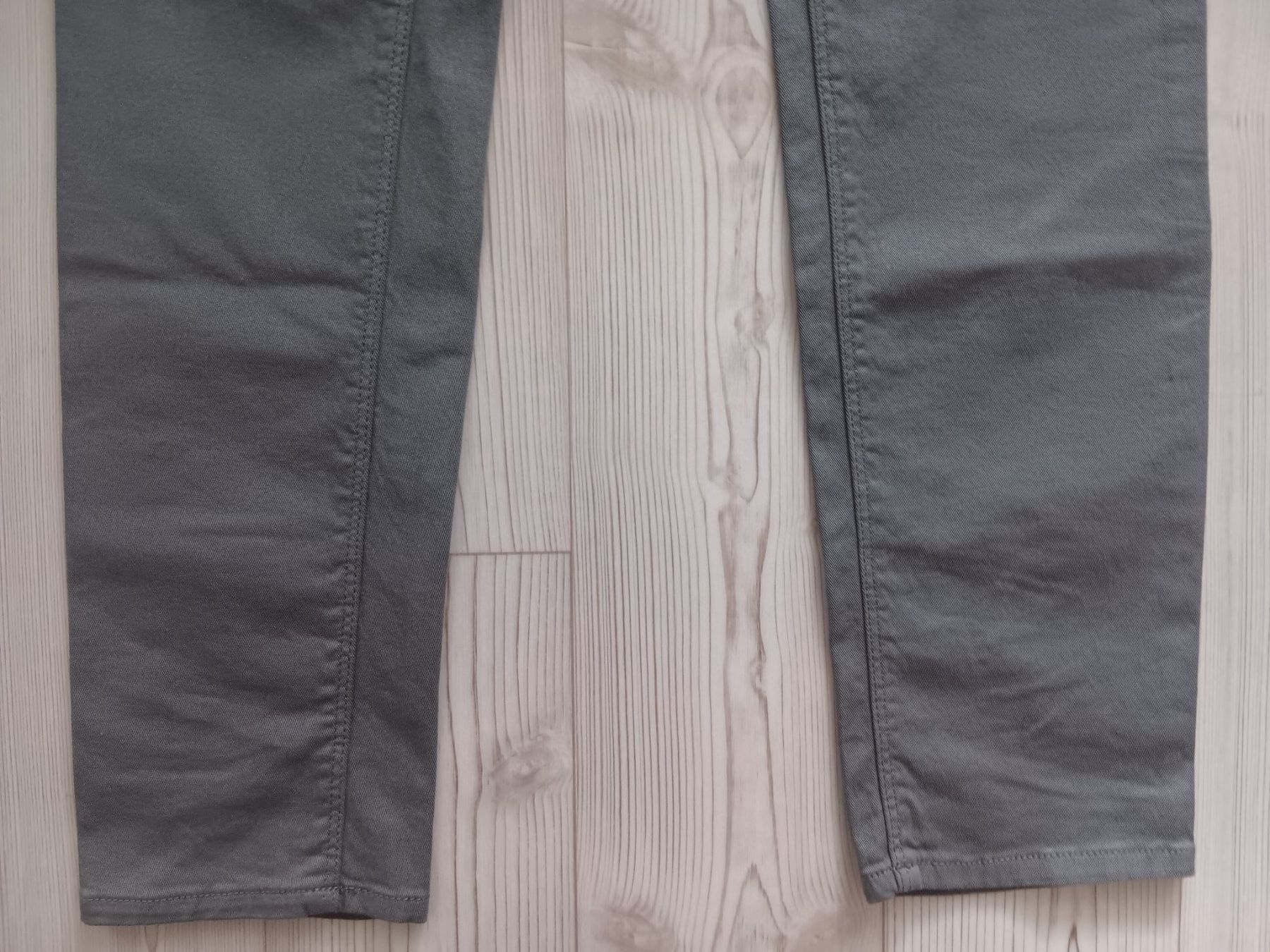 Armani Jeans: ARMANI Jeans taille / Grosse W31 – Usato da Cossonay-ville venduto da Super-Price-Quality 3