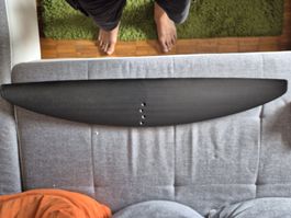 Alpinfoil DW 1680