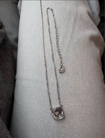 Swarovski Kette