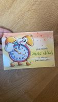 Diddle Postkarte Nr. 20-h