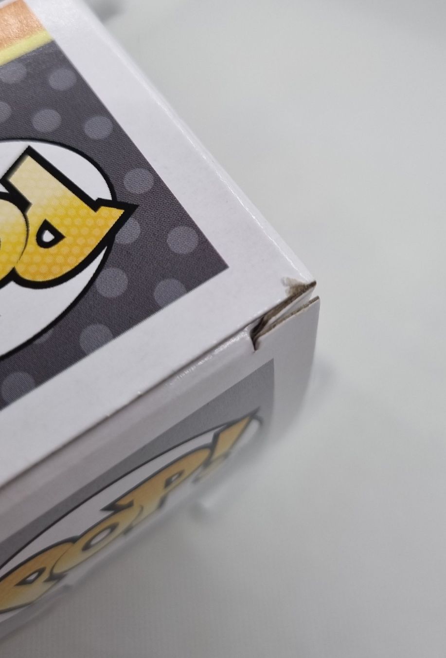 Funko Statuette: Funko POP! Aggretsuko - Aggretsuko with headphones – Nuovo (secondo la descrizione) da Vernayaz venduto da fnkochase 9