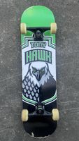 Tony Hawk Skateboard, ideales Anfänger-Board für doen Sommer
