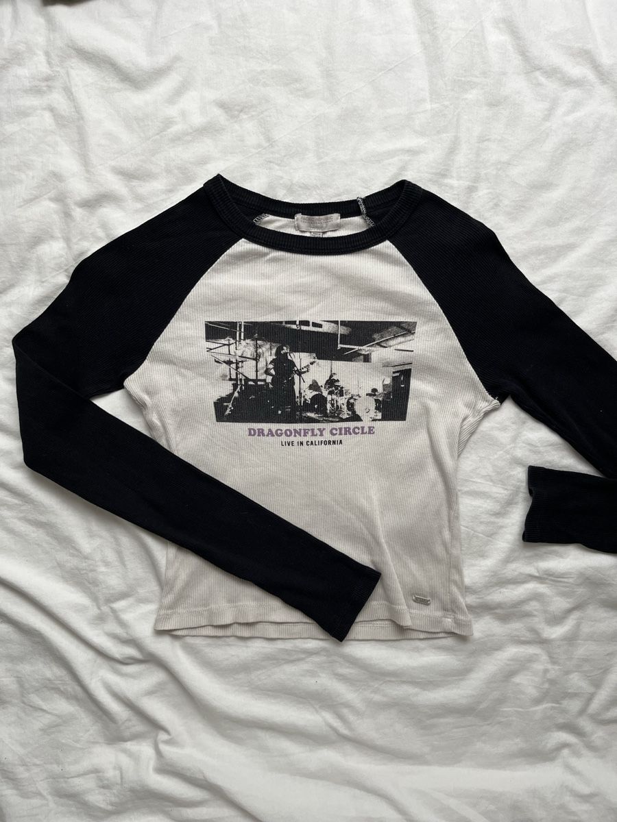 Pull&Bear Tops: Pull taille S – Gebraucht aus Lonay von jes_8znz