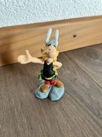 Tonies Asterix