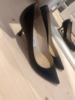 Jimmy Choo Pumps, 38