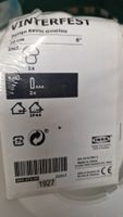 ikea pilz lampe vinterfest