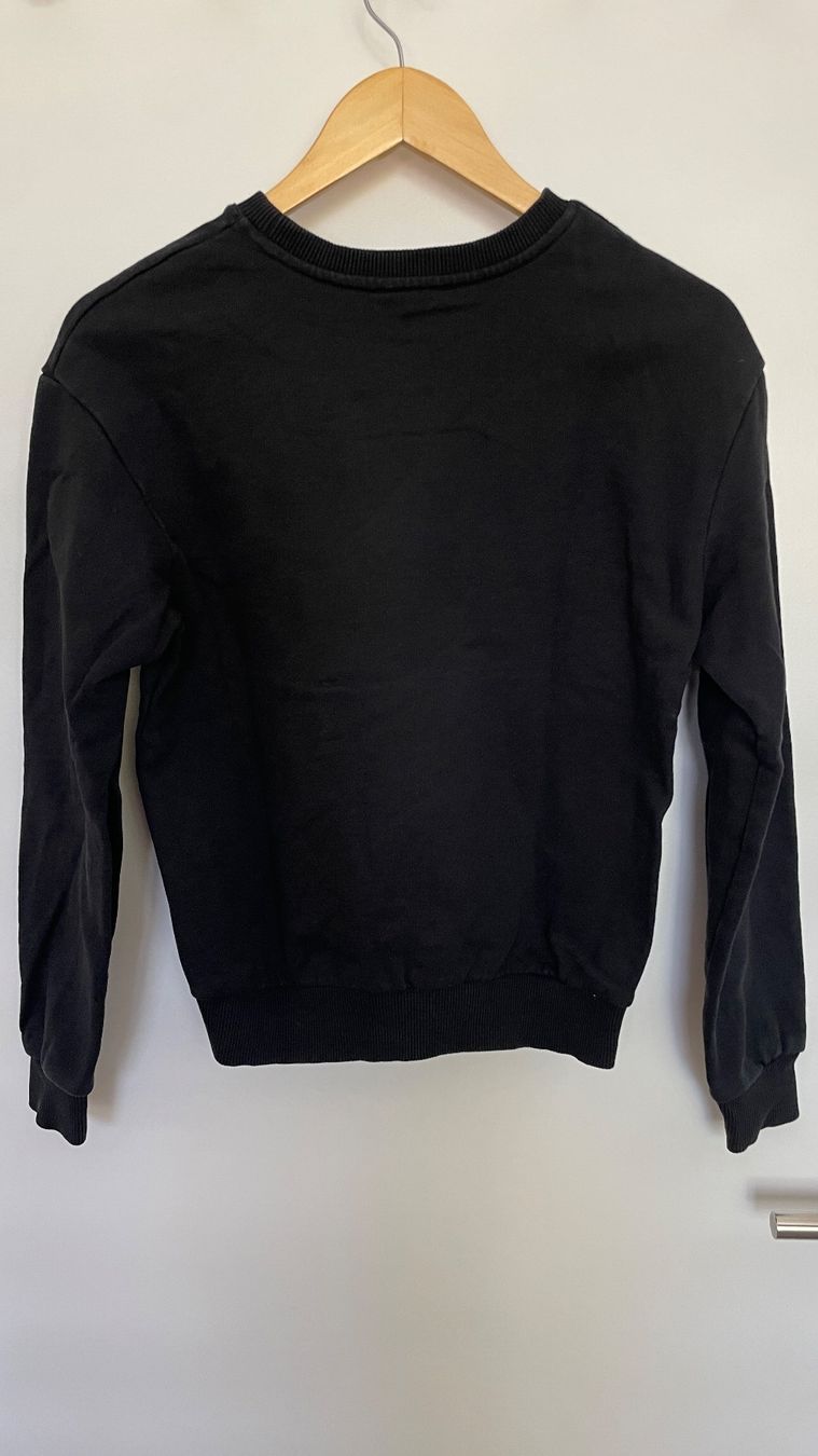 Maglioni & Felpe: Pullover Grösse 158/164 – Usato da Neuenkirch venduto da balani 1