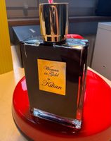 Kilian "Woman in Gold" - Eau de Parfum - Autumn Fragrance