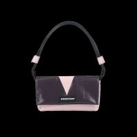Freitag Tasche F171 Laura NEU!