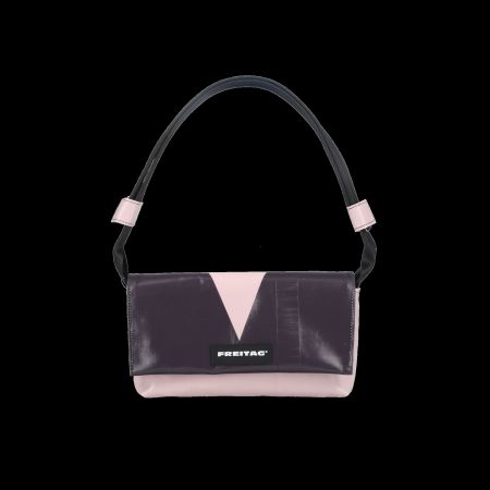 Freitag Tasche F171 Laura NEU!