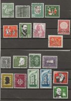 Lot 1956 57