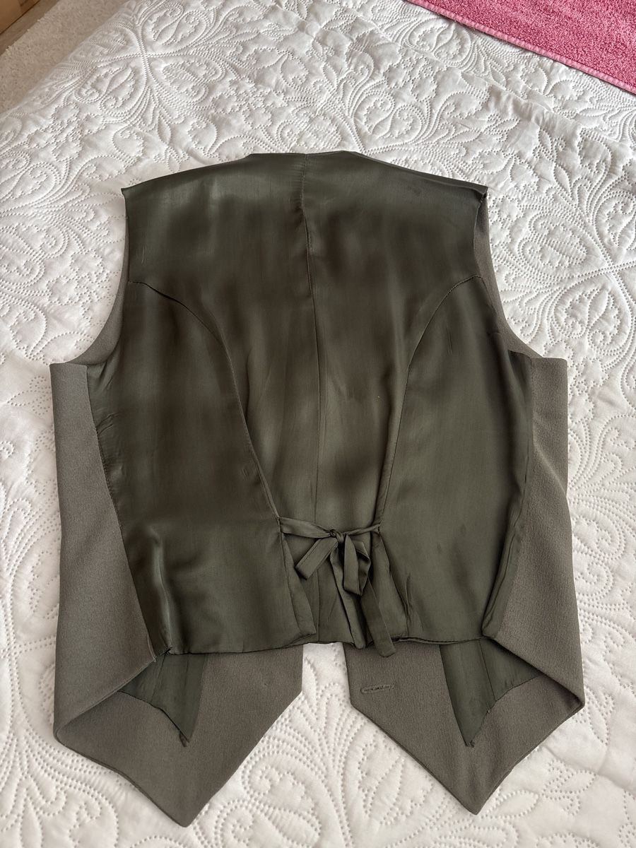 Giacche: Blazer inkl. Gilet – Usato da Krattigen venduto da Landado 6