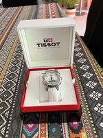 Montre Tissot 