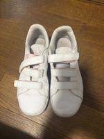 Adidas Schuhe 35