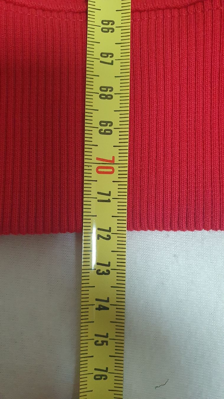 Calvin Klein Maglioni & Felpe: Calvin klein pullover G M – Usato da Maienfeld venduto da tobeyl2020 3