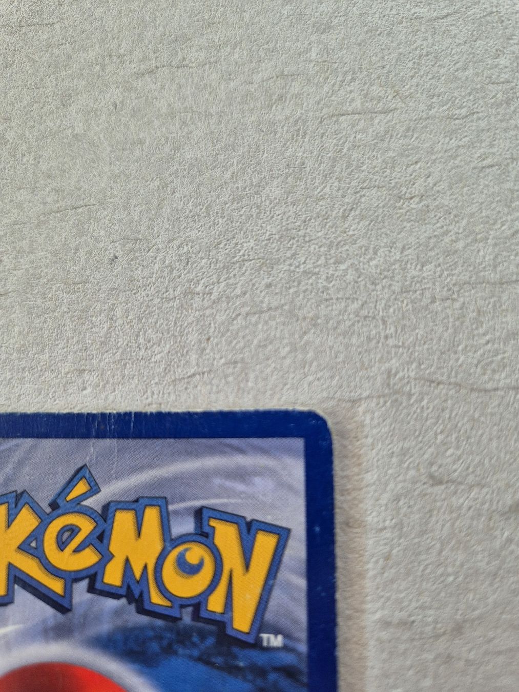 Pokémon Carte collezionabili: Shadowless Charizard Holo - Base Set Pokemon – Usato da Steinen venduto da Luca_somi 4