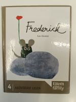 Frederick