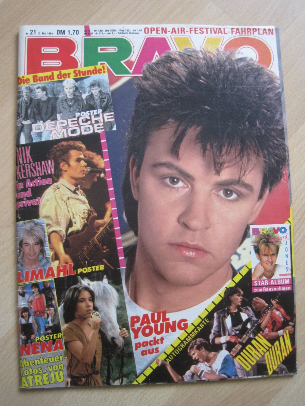 bravo-nr-21-vom-17-mai-1984-atreju-duran-d-mode-limahl-gebraucht-in