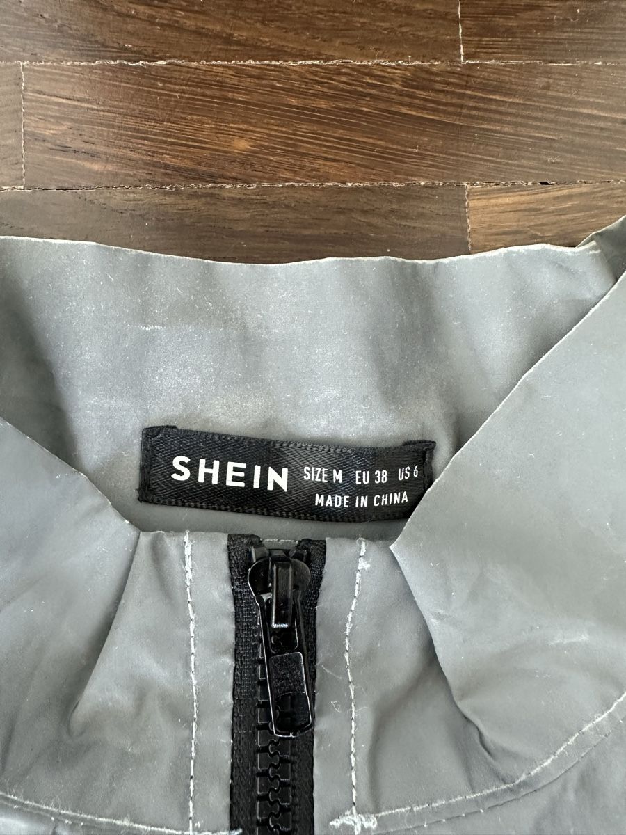 Jacken: Jacke – Neu (gemäss Beschreibung) aus Winterthur von su_4assd 2