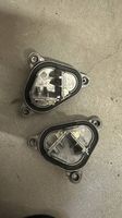 BMW DRL Tagfahrlicht Modul Weiss Original