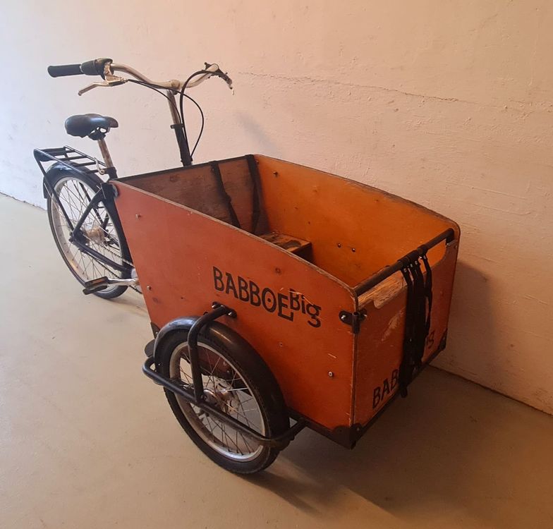 gepäckträger und schutzblech ROCKBROS Fahrrad mit Reflektor Aluminium – ROCKBROS-DE All Costumes Rixe E Bike Damen Rahmengröße:44 cm - XXS