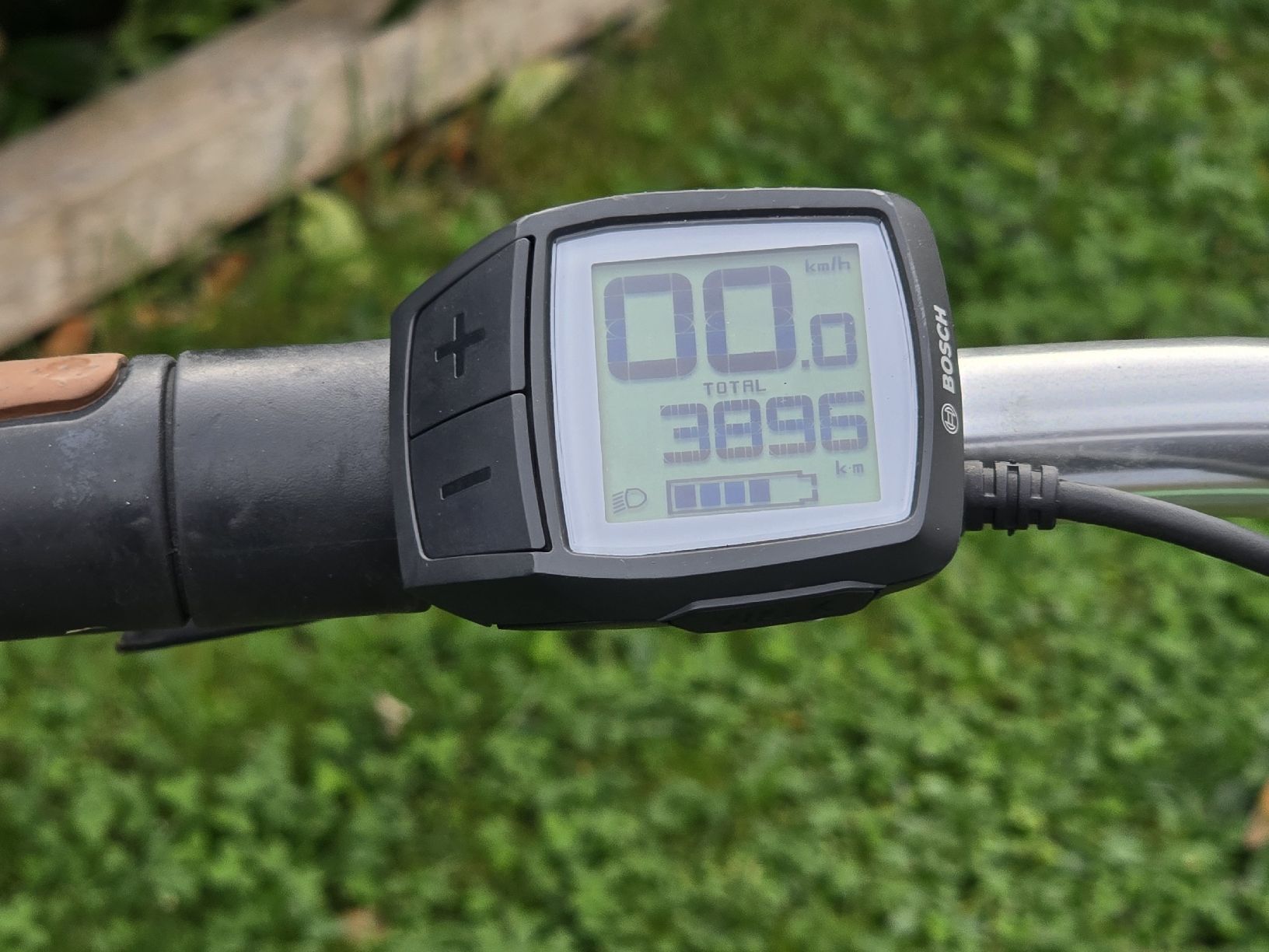 Crosswave Biciclette: Crosswave E-Bike 25 km/h – Usato da Kägiswil venduto da Qendro95 4