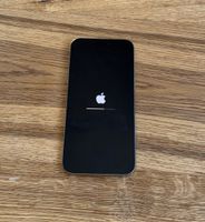 Apple iPhone 15 Pro Max 256 GB – Titan Natur