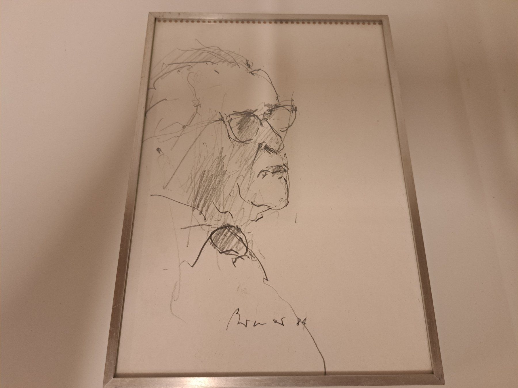 Foto & Immagini: Spezielles Bild Litho – Usato da Belp venduto da deal-now