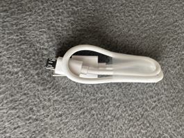 android ladekabel