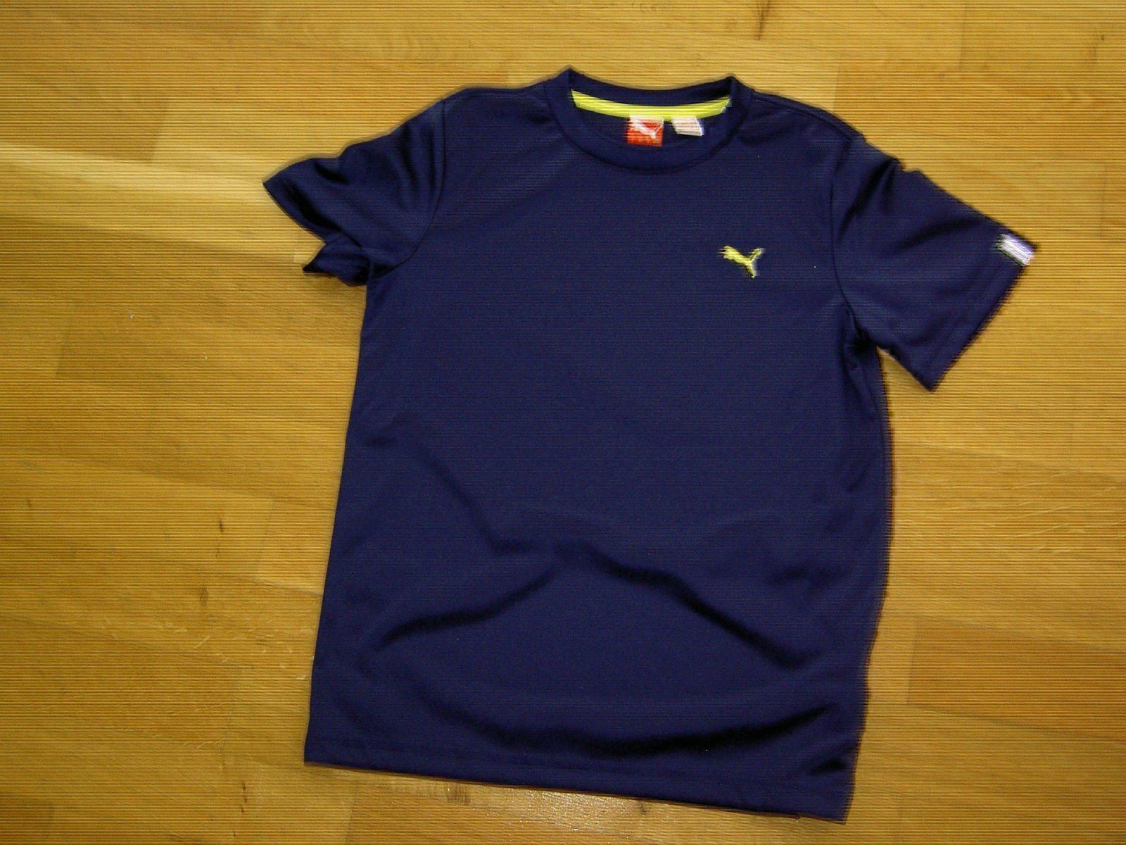Puma Lotti & Set di vestiti: puma turn set hose tshirts gr.152 – Nuovo (secondo la descrizione) da Bettlach venduto da Tradenet100 1