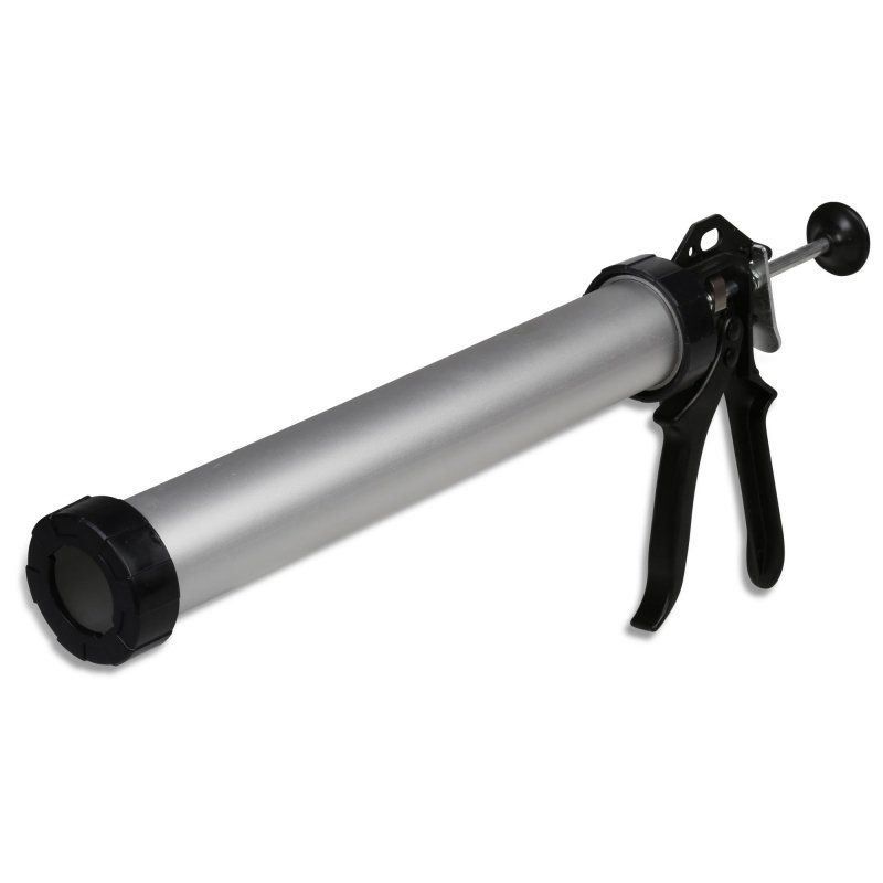 Materiali da costruzione: Schlauchbeutelpress Top-Phon® – Nuovo e nell'imballaggio originale da Pfyn venduto da TopPlastGmbH