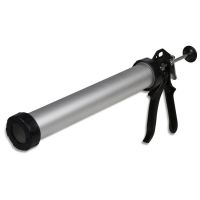 Schlauchbeutelpress Top-Phon®