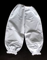 Puppenunterhose