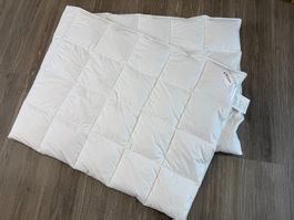 Sleepline Sommerduvet "Capri", 160x210cm
