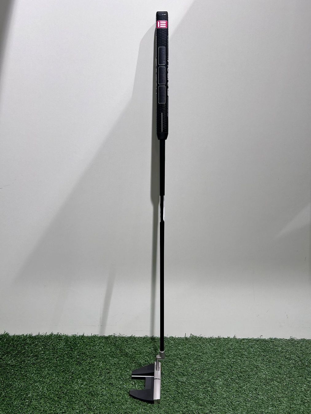 Clubs & Sets: Evnroll EV 5.2 Putter – D'occasion à Laax GR 2 par Meini_Sport