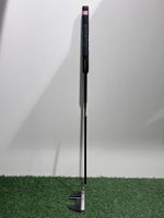 Evnroll EV 5.2 Putter