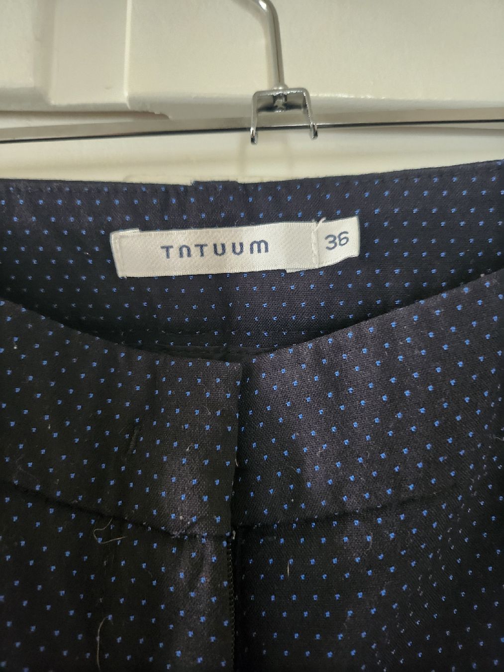 Pantalons: pants office – D'occasion à Schlieren par wik_69lh 2